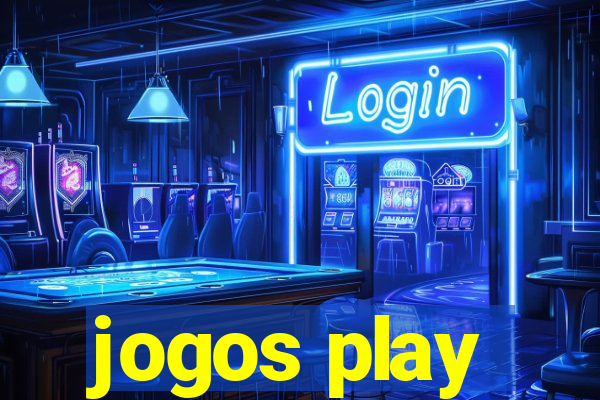 jogos play-to-earn